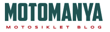 motomanya.com